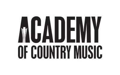 Academy of Country Music 