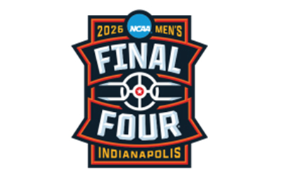 2026 Mens NCAA Final Four