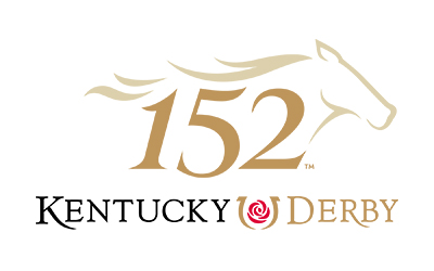 Kentucky Derby