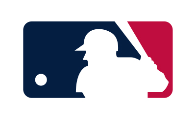 Major League baseball