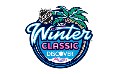 Winter Classic 2026