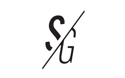 Solomon Group